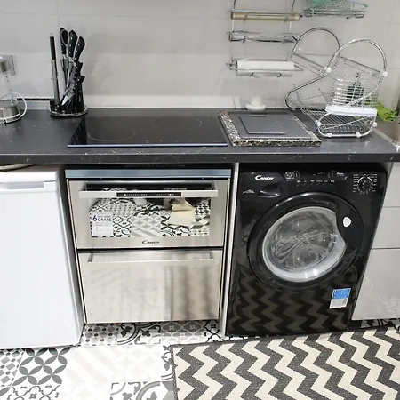 Montmartre's * パリ