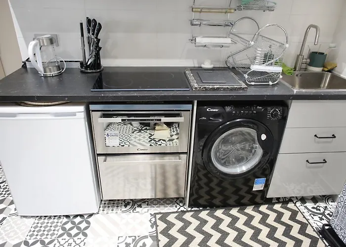 Montmartre's * Paris